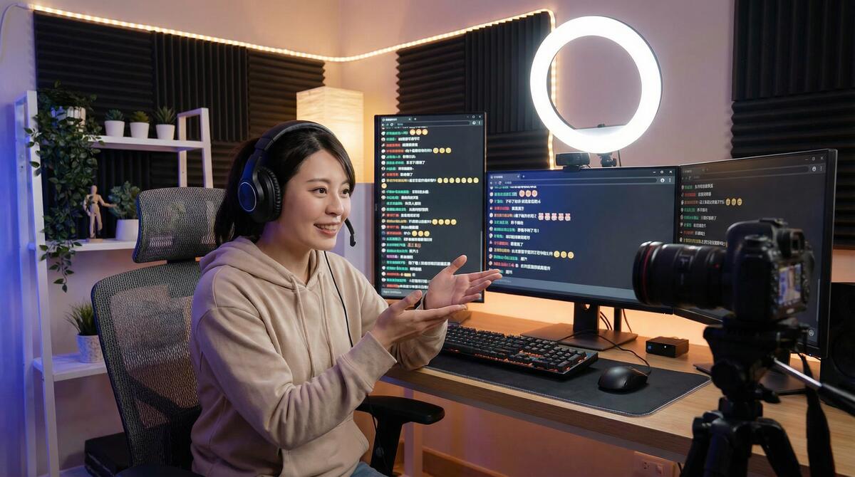 暗网禁区美女直播视频