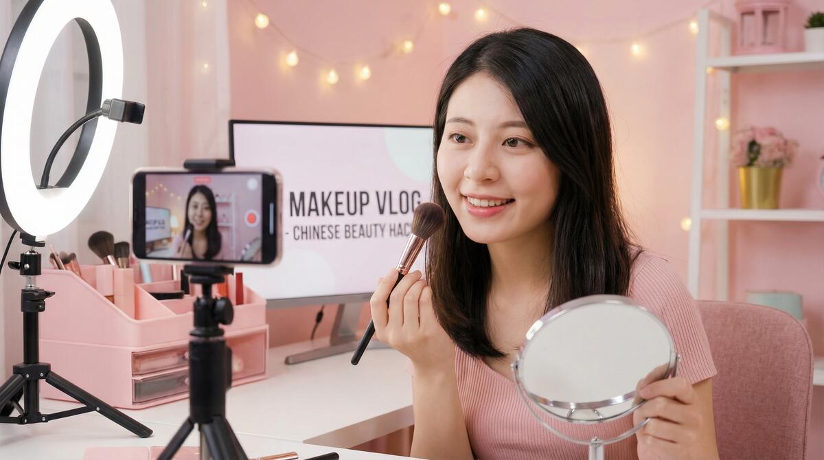 暗网禁区美少女写真视频