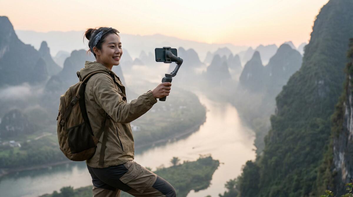 暗网禁区二次元亚文化视频